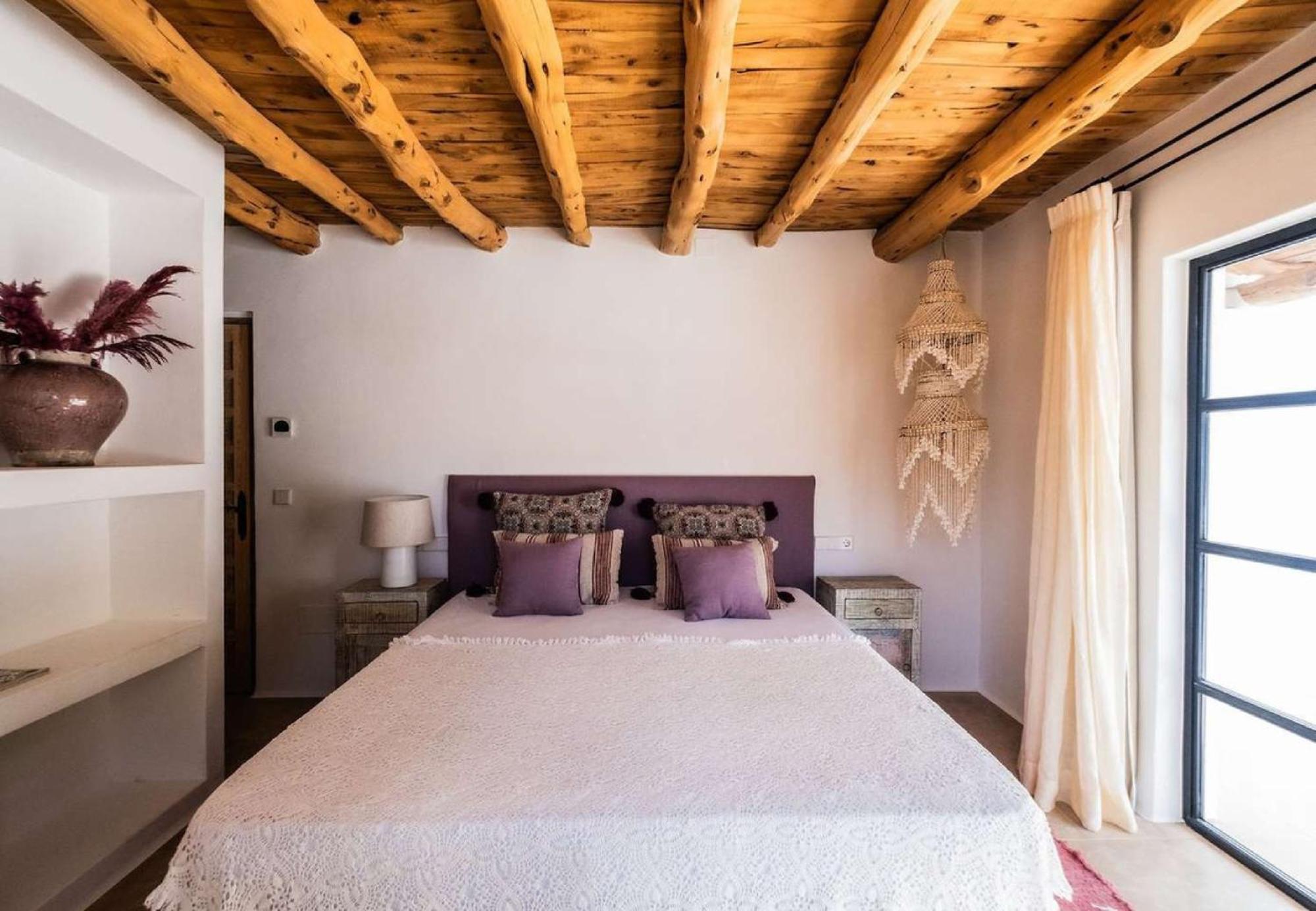 Luxury Gioia San José
