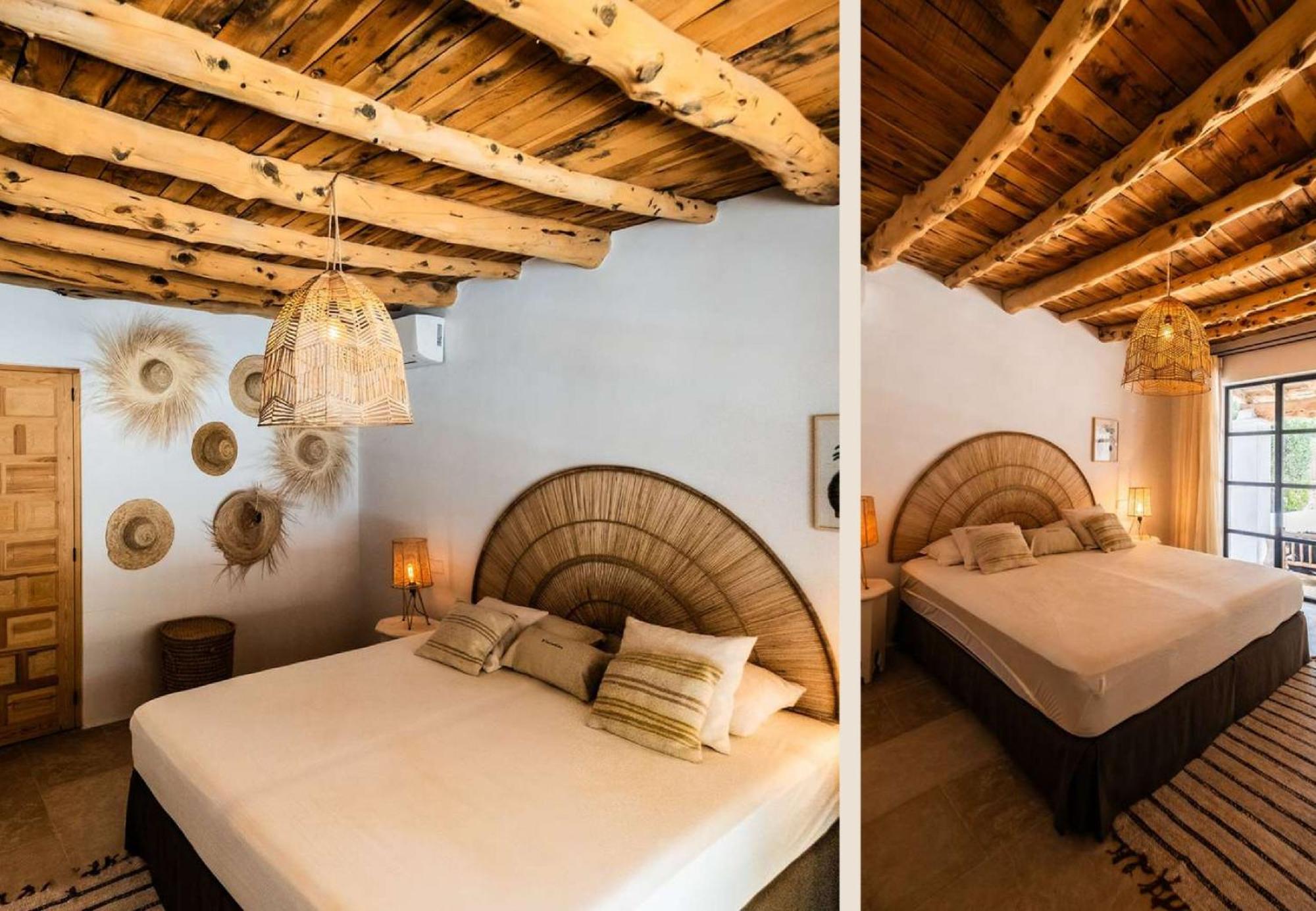 Luxury Gioia